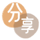 取现蚂蚁信用卡怎么提现出来?信用卡怎么套,信用卡提现靠谱商家